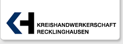 Kreishandwerkerschaft Recklinghausen
